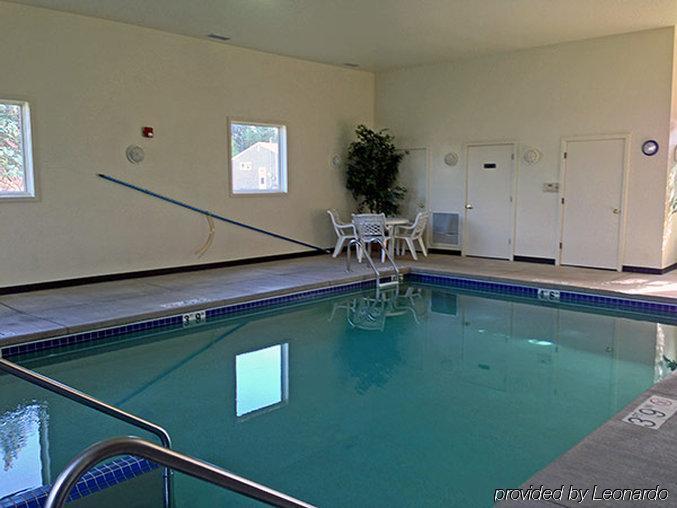 Motel 6-Wisconsin Rapids, Wi Dış mekan fotoğraf